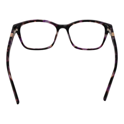 Guess Purple Women Optical Frames by Guess
