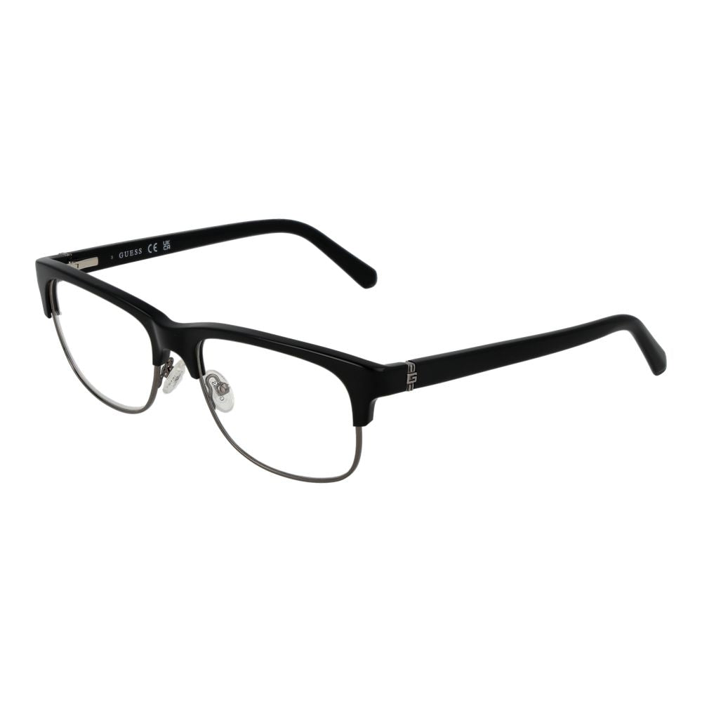 Guess Black Women Optical Frames by Guess