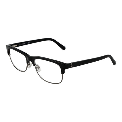 Guess Black Women Optical Frames by Guess