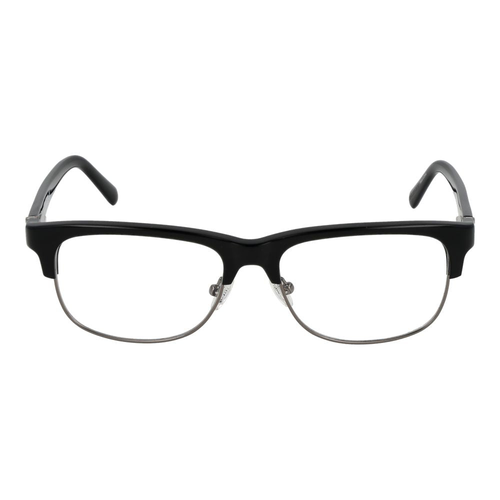 Guess Black Women Optical Frames by Guess