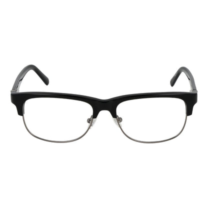 Guess Black Women Optical Frames by Guess