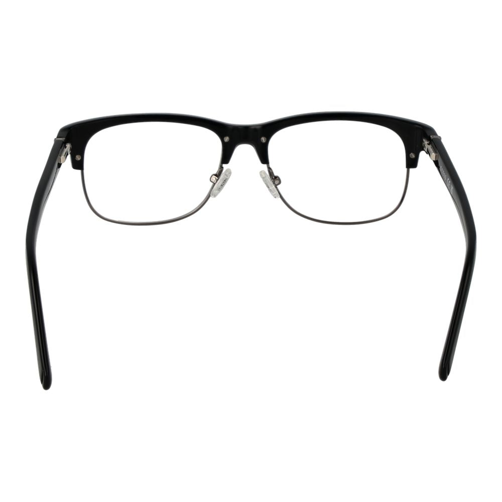 Guess Black Women Optical Frames by Guess