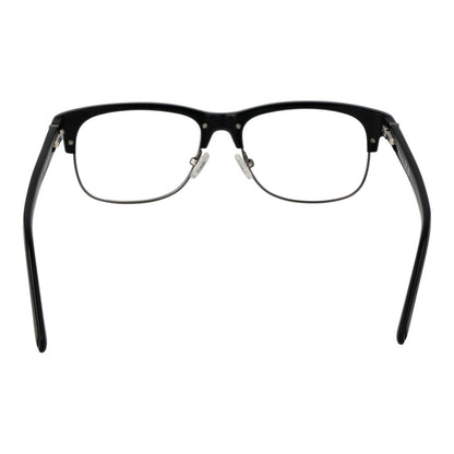 Guess Black Women Optical Frames by Guess