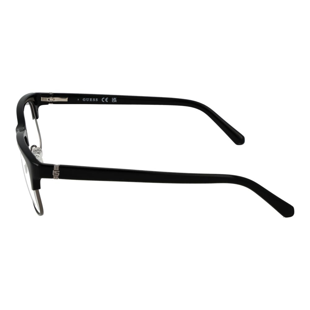 Guess Black Women Optical Frames by Guess