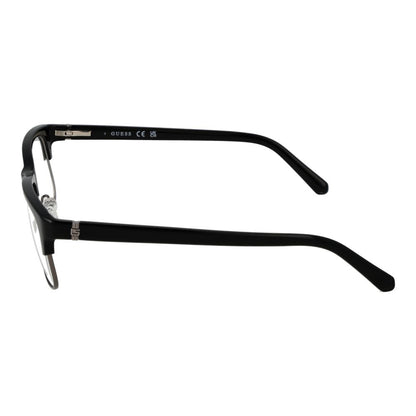 Guess Black Women Optical Frames by Guess