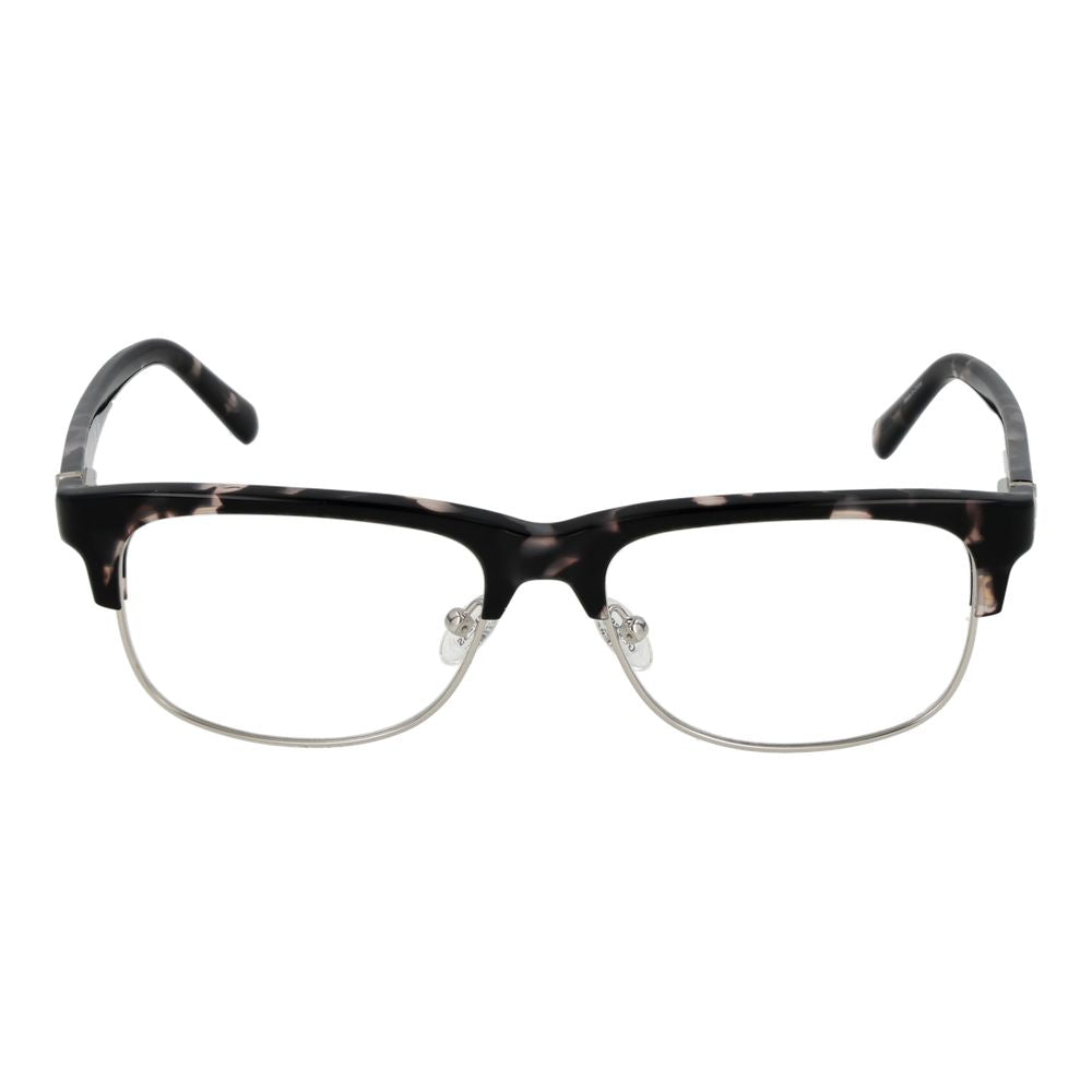 Guess Gray Women Optical Frames by Guess
