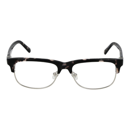 Guess Gray Women Optical Frames by Guess