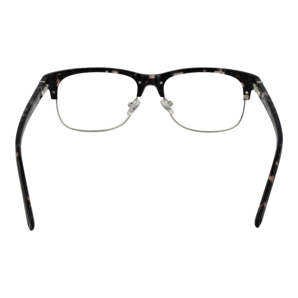 Guess Gray Women Optical Frames by Guess