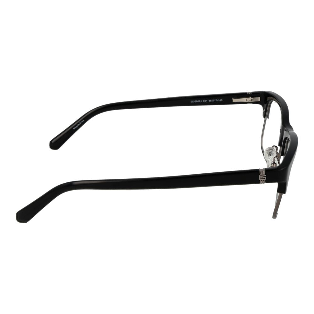 Guess Black Women Optical Frames by Guess