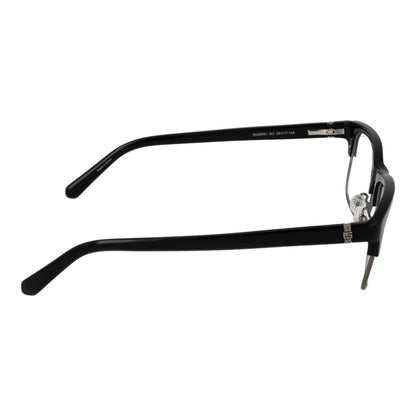 Guess Black Women Optical Frames by Guess