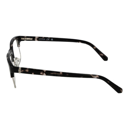 Guess Gray Women Optical Frames by Guess