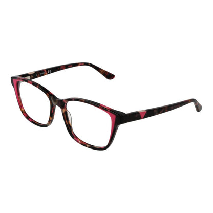 Guess Brown Women Optical Frames by Guess