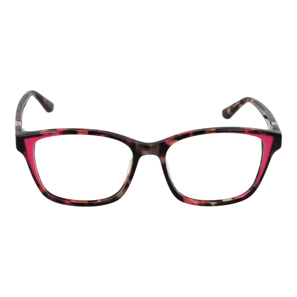 Guess Brown Women Optical Frames by Guess