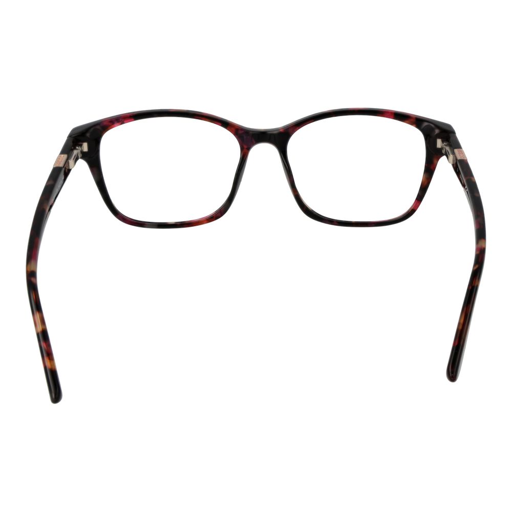 Guess Brown Women Optical Frames by Guess