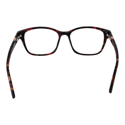 Guess Brown Women Optical Frames by Guess