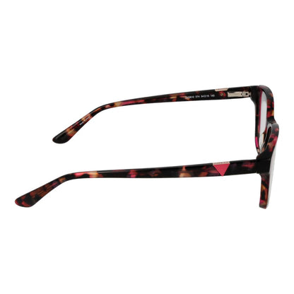 Guess Brown Women Optical Frames by Guess