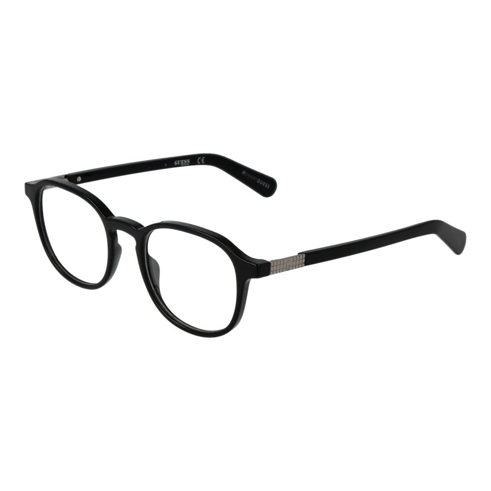 Guess Black Women Optical Frames by Guess