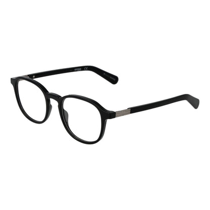 Guess Black Women Optical Frames by Guess