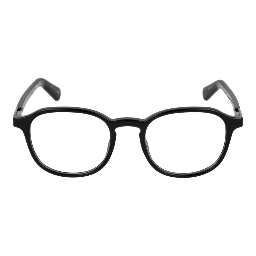 Guess Black Women Optical Frames by Guess