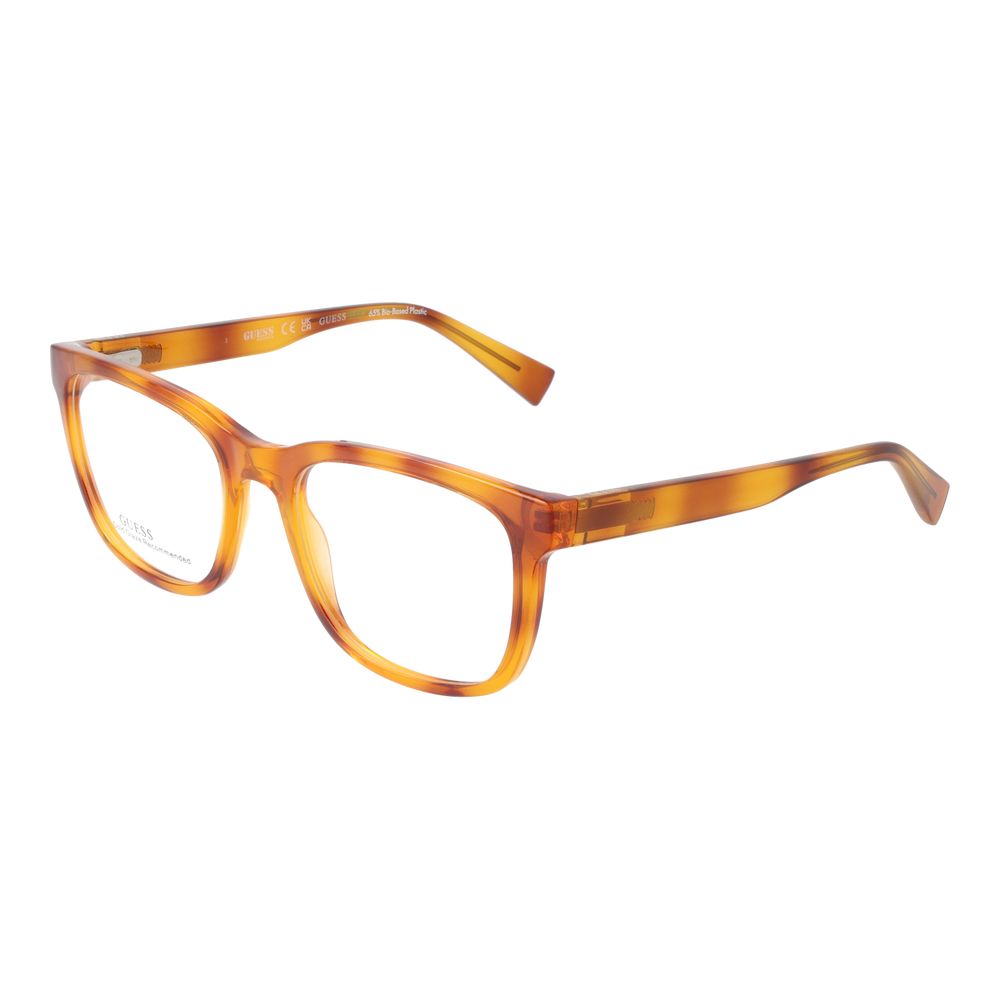 Guess Brown Women Optical Frames by Guess