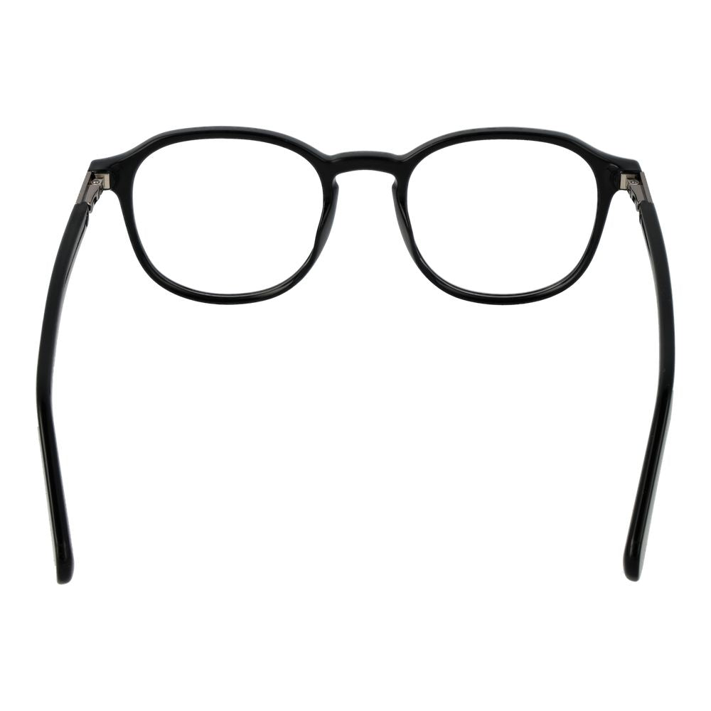 Guess Black Women Optical Frames by Guess