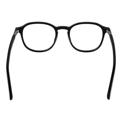 Guess Black Women Optical Frames by Guess