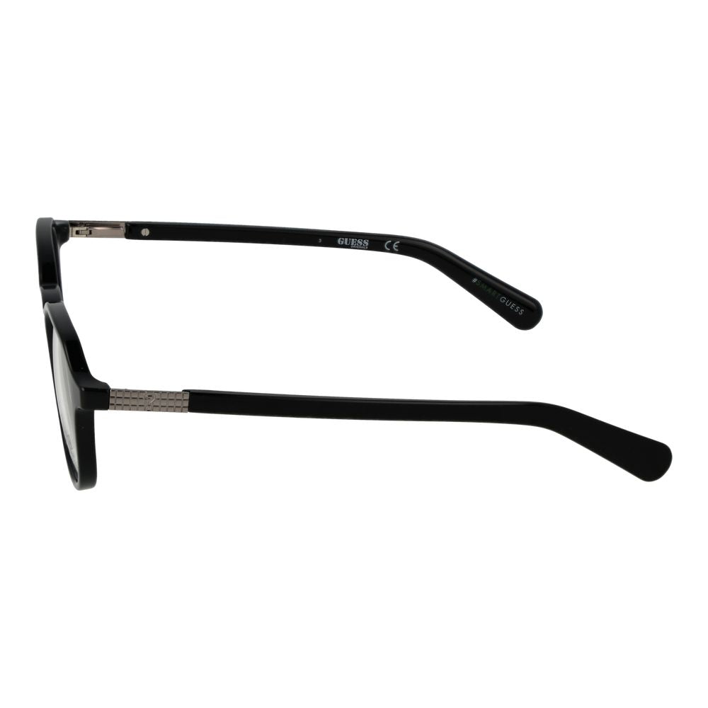 Guess Black Women Optical Frames by Guess