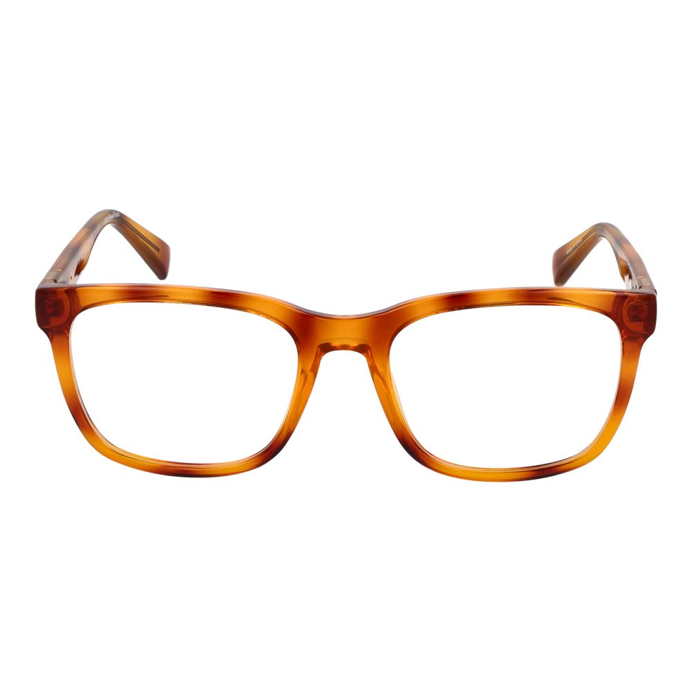 Guess Brown Women Optical Frames by Guess
