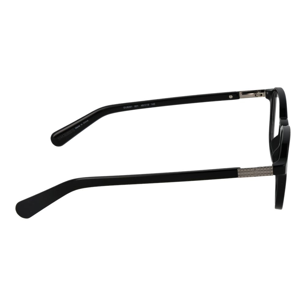 Guess Black Women Optical Frames by Guess