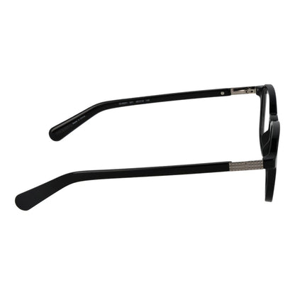 Guess Black Women Optical Frames by Guess
