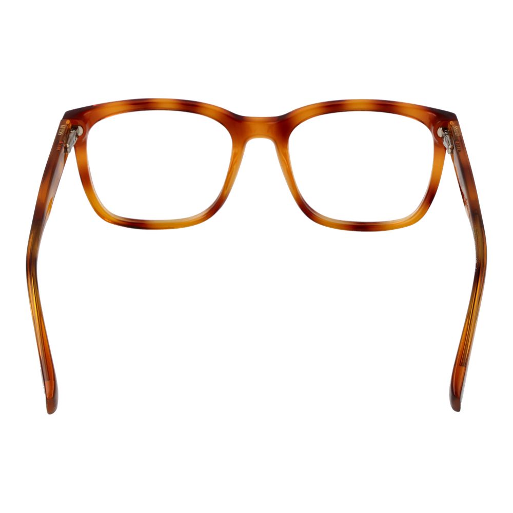 Guess Brown Women Optical Frames by Guess