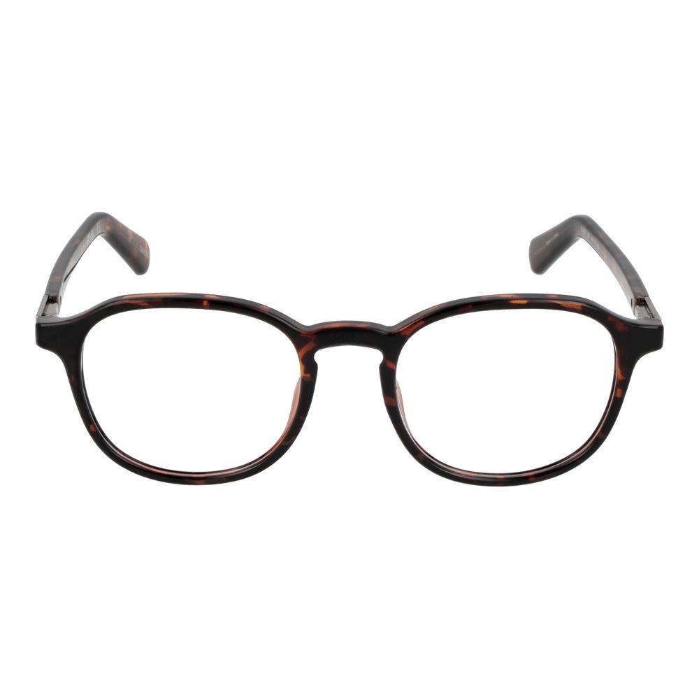Guess Brown Women Optical Frames by Guess