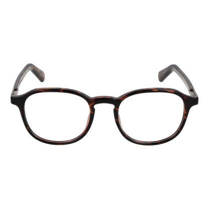 Guess Brown Women Optical Frames by Guess