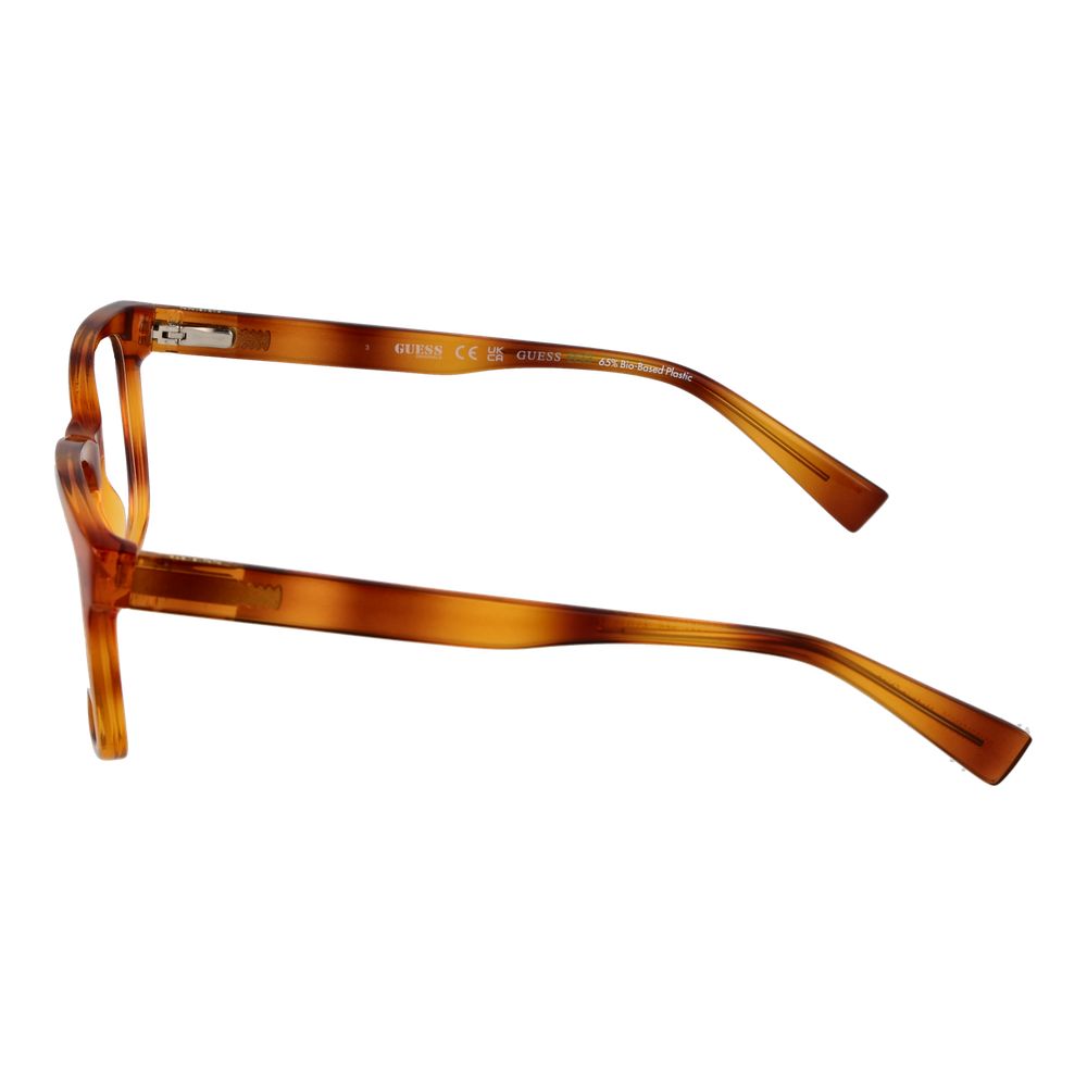 Guess Brown Women Optical Frames by Guess