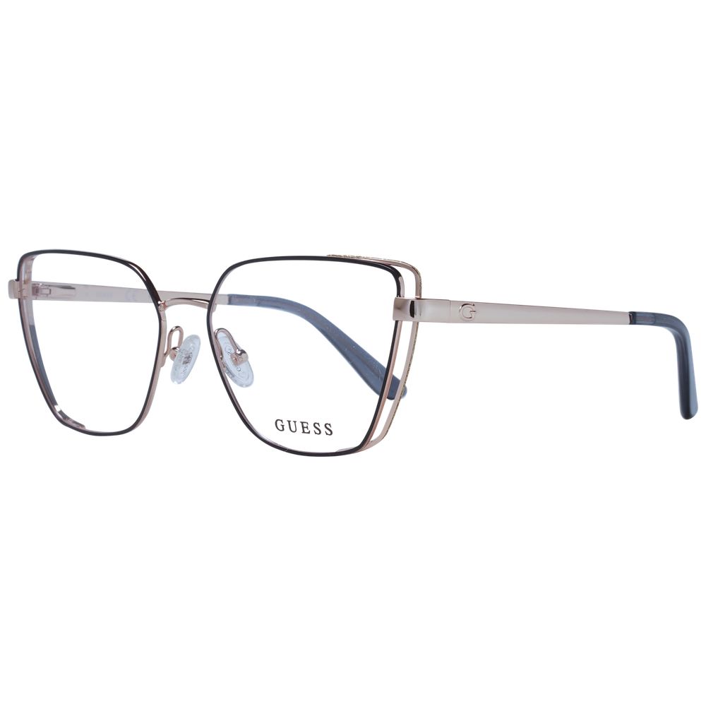 Guess Black Women Optical Frames by Guess