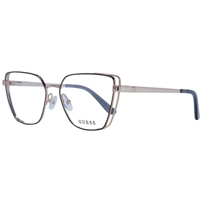 Guess Black Women Optical Frames by Guess