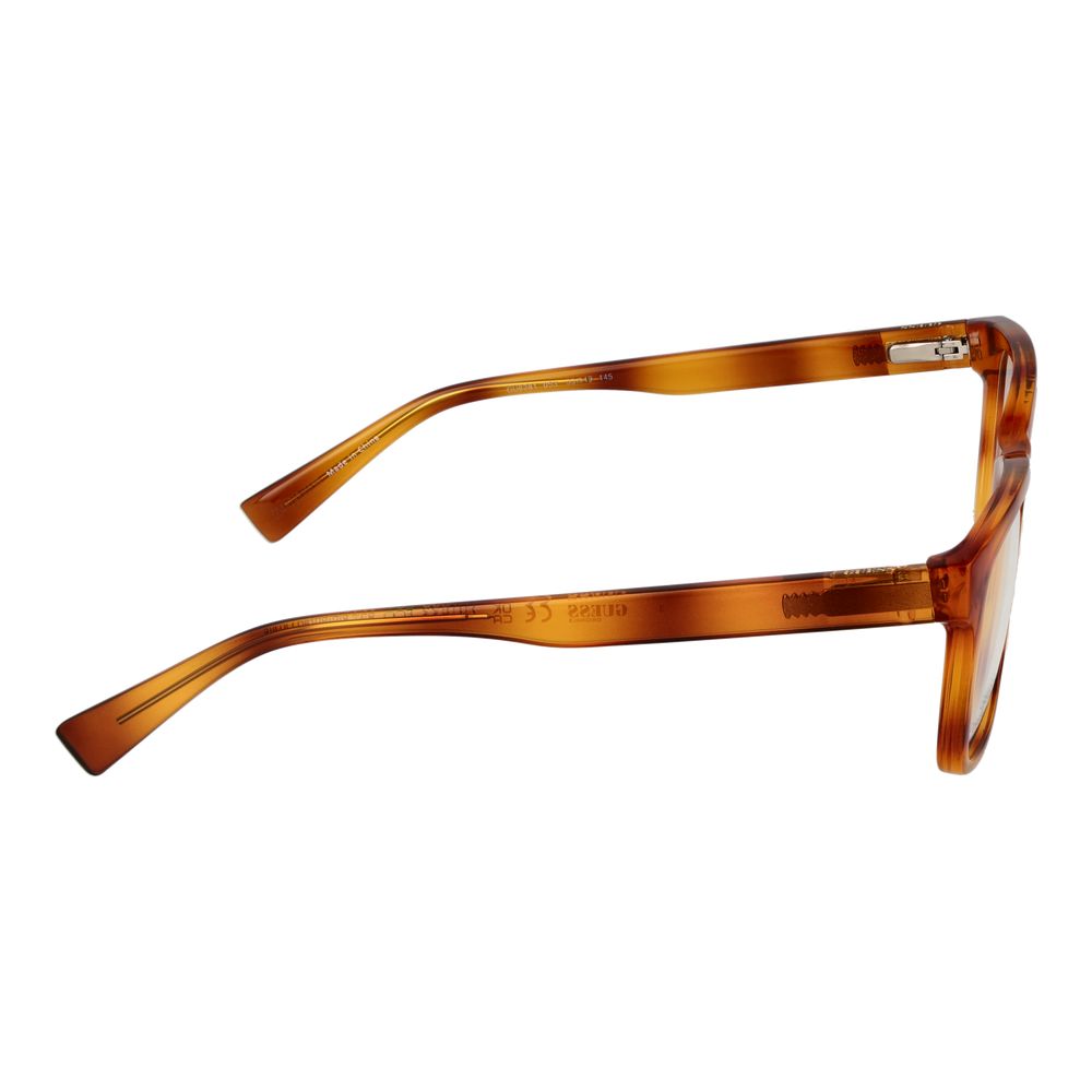 Guess Brown Women Optical Frames by Guess