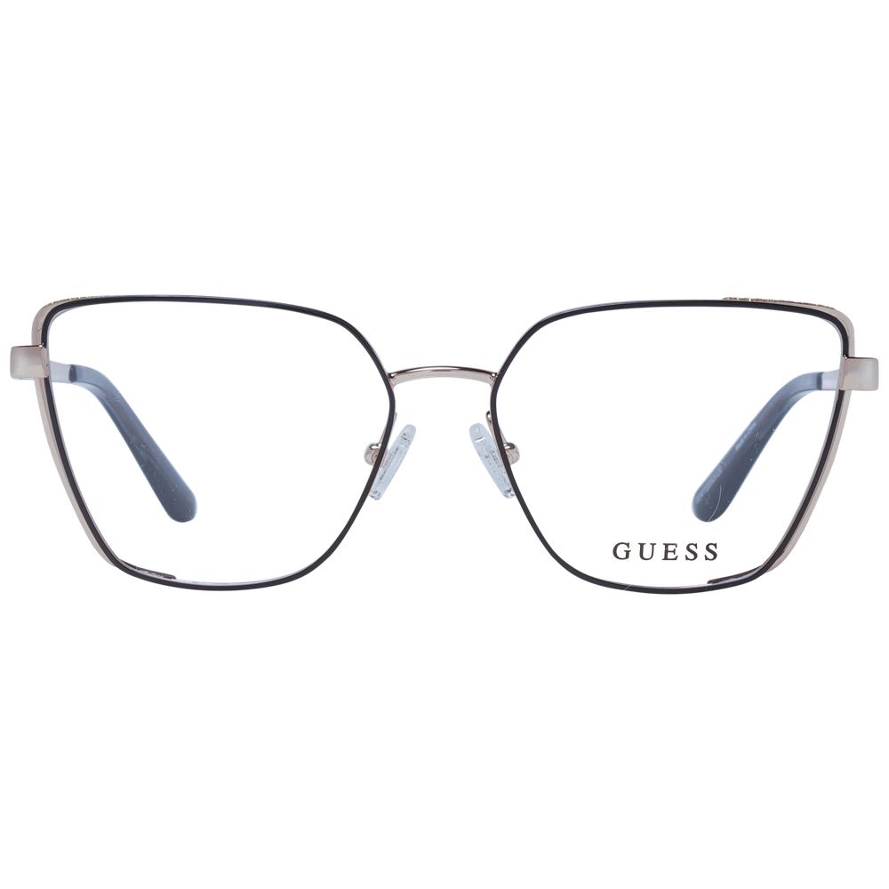Guess Black Women Optical Frames by Guess