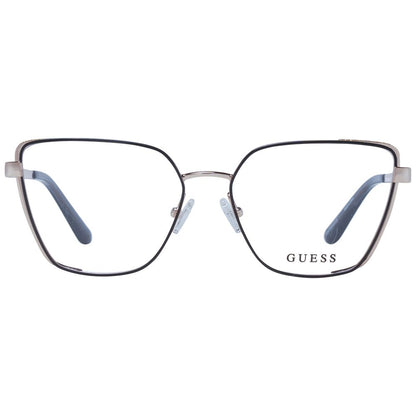 Guess Black Women Optical Frames by Guess
