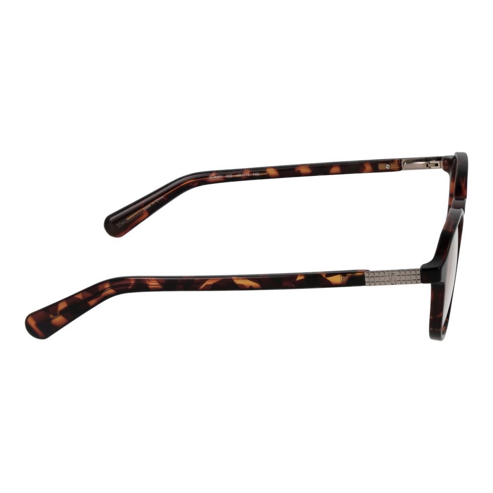Guess Brown Women Optical Frames by Guess