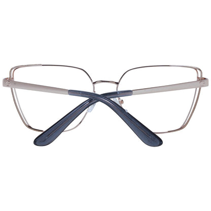 Guess Black Women Optical Frames by Guess