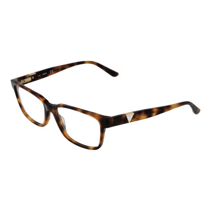 Guess Brown Women Optical Frames by Guess