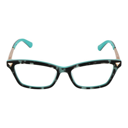 Guess Black Women Optical Frames by Guess