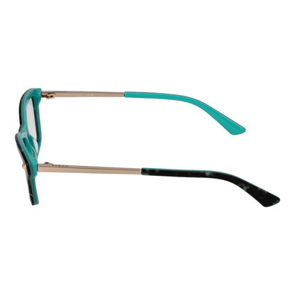 Guess Black Women Optical Frames by Guess