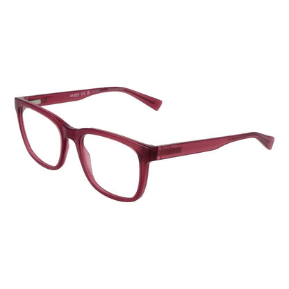 Guess Purple Women Optical Frames by Guess