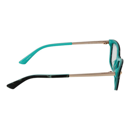 Guess Black Women Optical Frames by Guess
