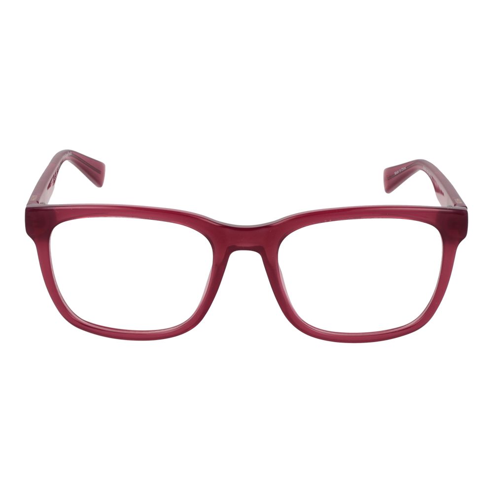 Guess Purple Women Optical Frames by Guess