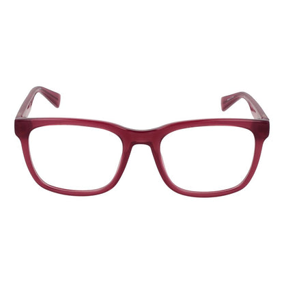Guess Purple Women Optical Frames by Guess