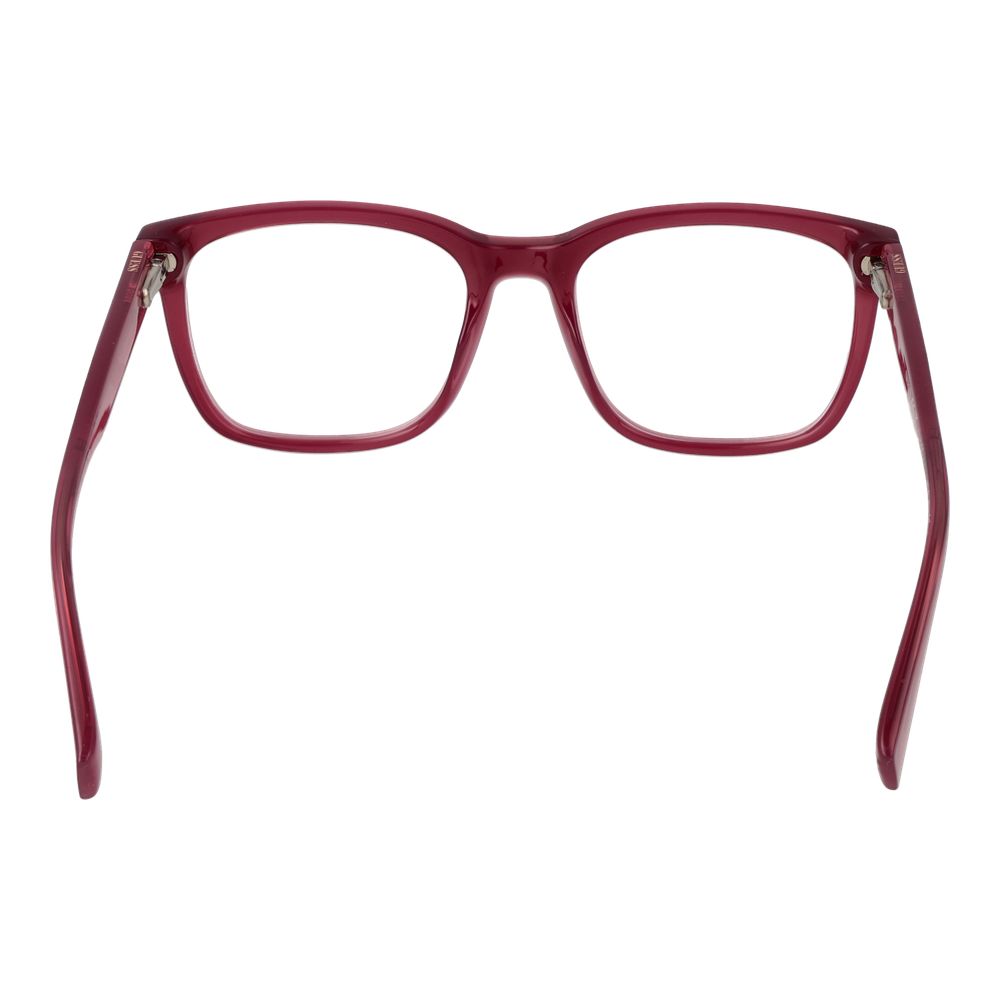 Guess Purple Women Optical Frames by Guess