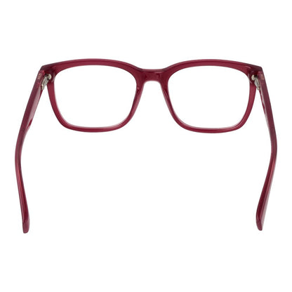 Guess Purple Women Optical Frames by Guess